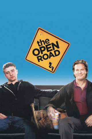 Father & Son (2009)