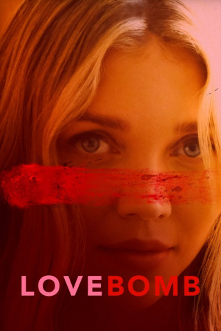 Love Bomb (2024)