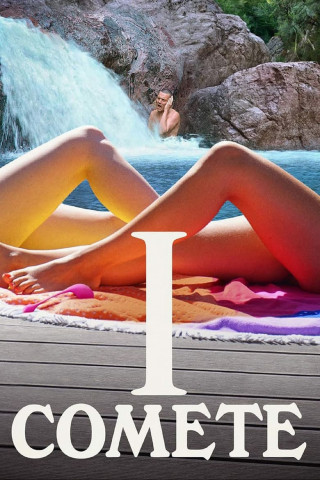 I comete (2022)