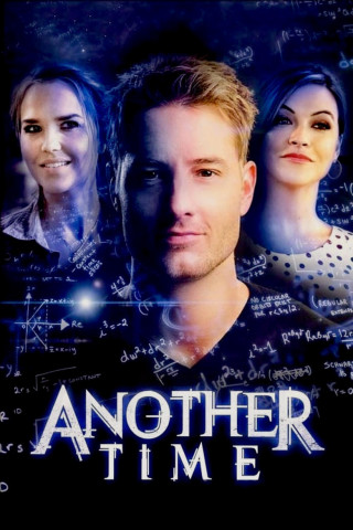 Another Time (2018)