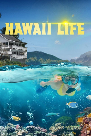 Traumhaus gesucht: Hawaii (2013)