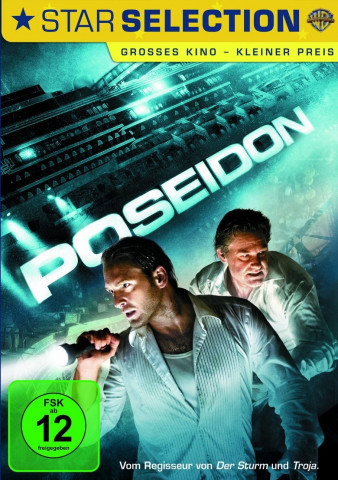Poseidon (2006)