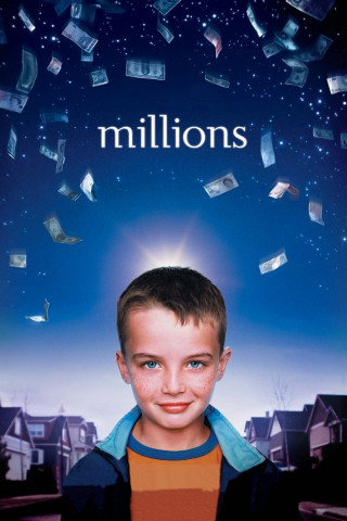 Millions (2004)