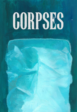Corpses (2004)