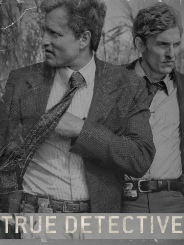 True Detective (2014)