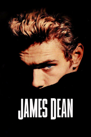 James Dean: Ein Leben auf der Überholspur (2001)