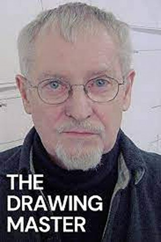 The Drawing Master (1997)