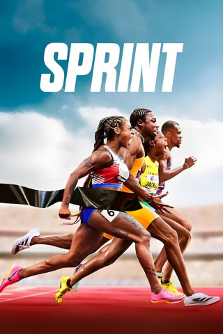 Sprint (2024)