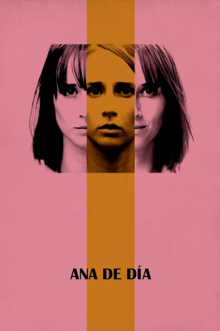 Ana De Dia (2018)