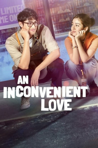 An Inconvenient Love (2022)