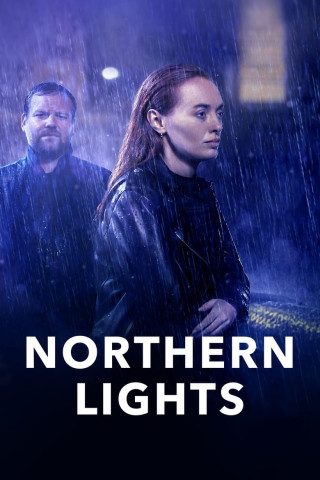 Northern Lights (2023)