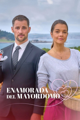 Rosamunde Pilcher: Schwiegertöchter (1997)