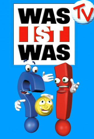 Was ist Was TV (2001)