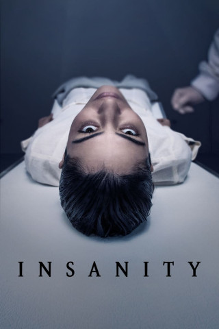 Insanity (2021)