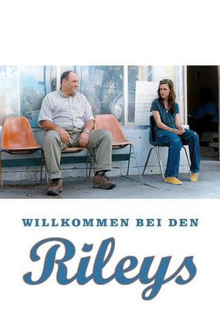 Willkommen bei den Rileys (2010)