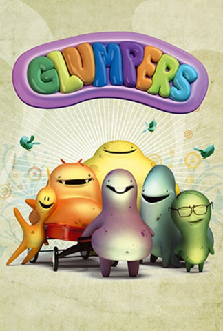 Glumpers (2012)