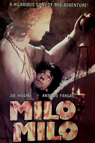 Milo Milo (1979)