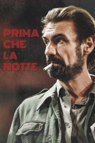 Prima che la notte (2018)