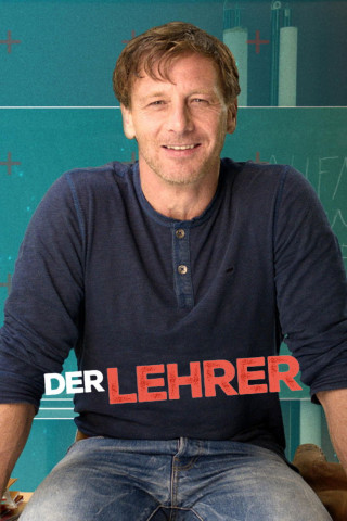 Der Lehrer (2009)