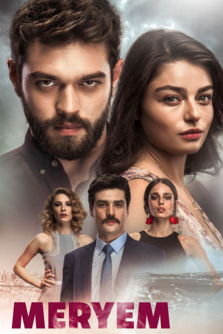 Meryem (2018)