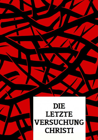 Die letzte Versuchung Christi (1988)