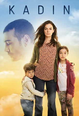 Kadin (2017)