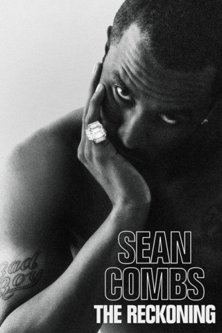 Sean Combs: The Reckoning (2025)