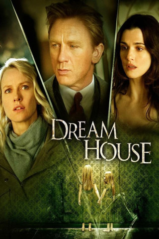 Dream House (2011)