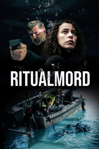 Ritualmord (2022)
