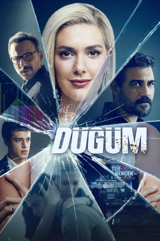 Dügüm (2024)