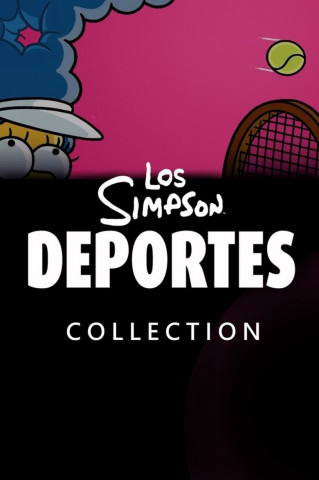 Die Simpsons (1989)