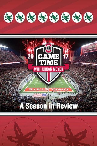 2017 Ohio State Season in Review (2018)