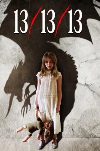 Day of the Demons - 13/13/13 (2013)