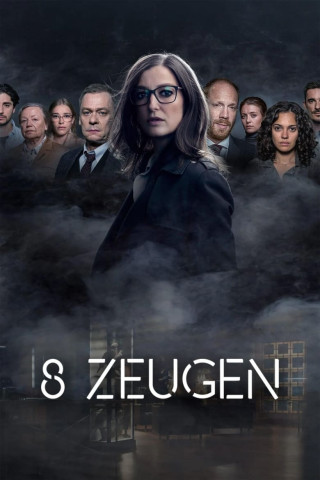 8 Zeugen (2021)