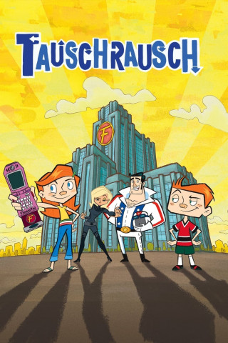 Tauschrausch (2006)