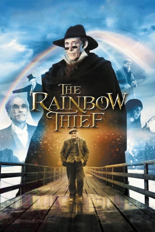 Der Regenbogendieb (1994)