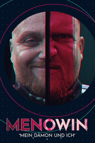 Menowin - Mein Dämon und ich (2020)