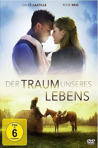 Der Traum Unseres Lebens  (2019)