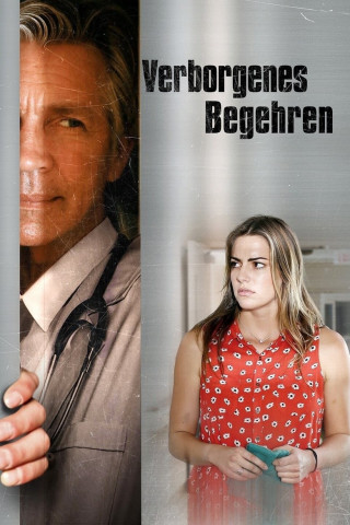 Verborgenes Begehren (2015)
