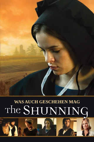 Was auch geschehen mag - The Shunning (2011)