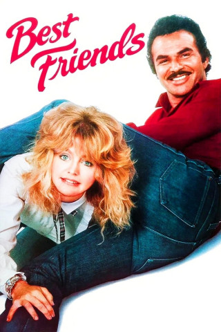 Zwei dicke Freunde (1982)