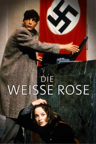 Die weiße Rose (1982)