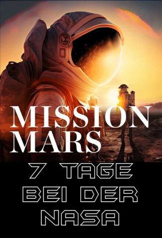 Mission to Lars (2015)