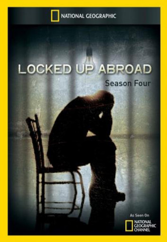 Horror Trips – Wenn Reisen zum Albtraum werden (2007)