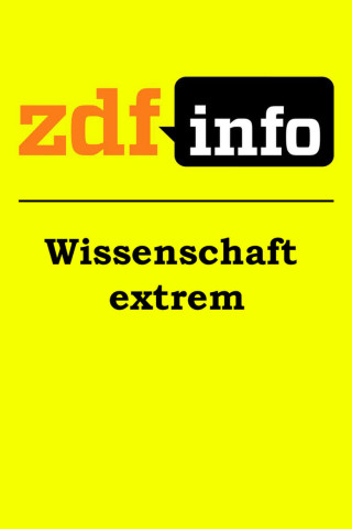 Wissenschaft extrem (2023)
