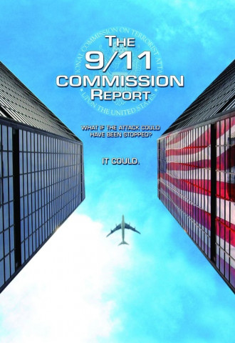 Airplane Apokalypse New York (2006)