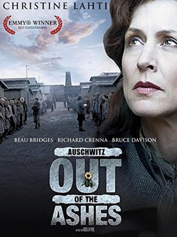 Auschwitz - Out of the Ashes (2003)