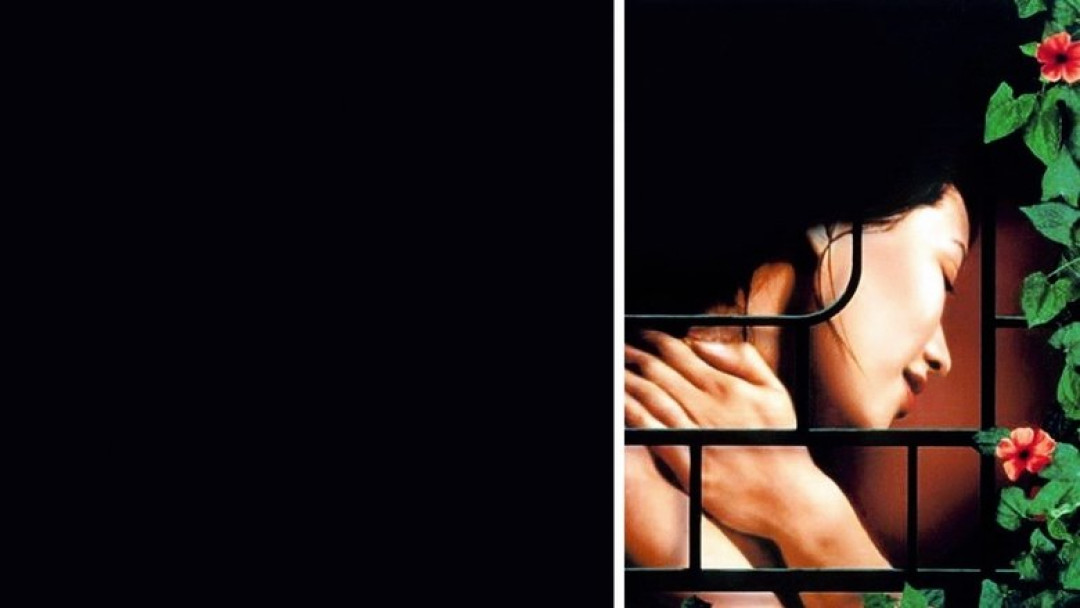 Der Duft der grünen Papaya (1993)