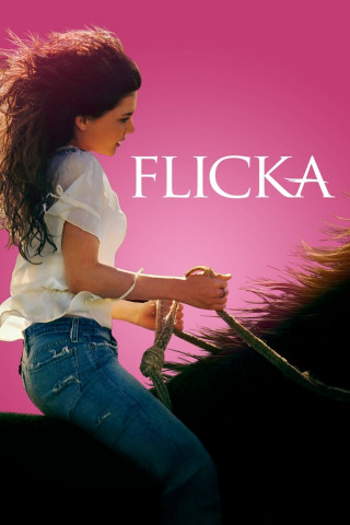 Flicka - Freiheit. Freundschaft. Abenteuer. (2006)