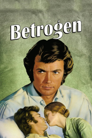 Betrogen (1971)